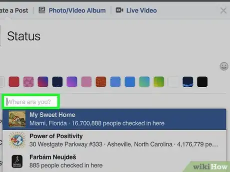 Image titled Maintain Your Privacy Online Step 10