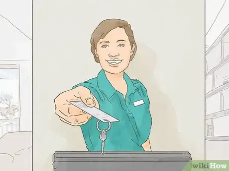 Image titled Avoid Severe Allergic Reactions While Traveling Step 8