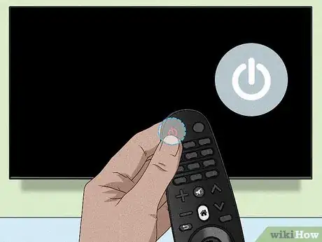 Image titled Record on YouTube TV Step 11