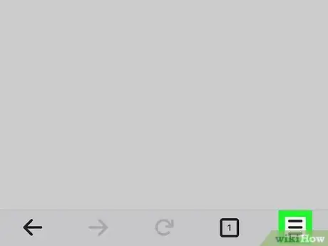 Image titled Allow Pop Ups on iPhone Step 12