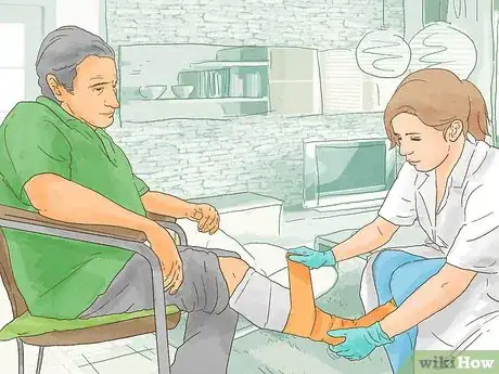 Image titled Help Veterans Step 10