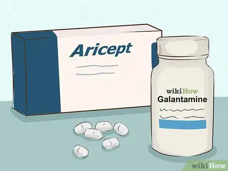 Image titled Treat Alzheimer's Disease Step 2