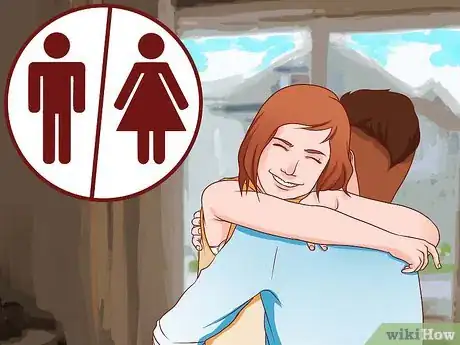 Image titled Enter a Common Law Marriage Step 7