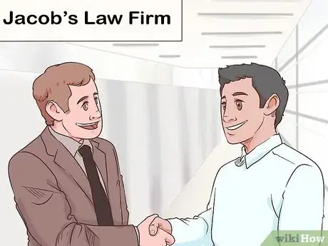 Image titled Protect Inheritance in a Divorce Step 6