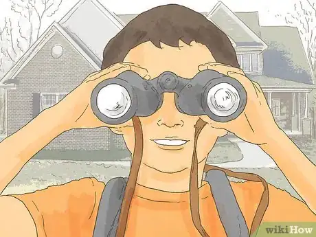 Image titled Form a Neighborhood Watch Step 2