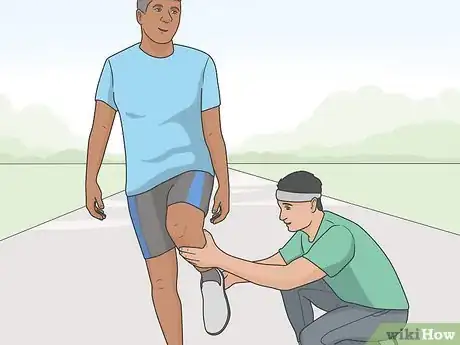 Image titled Run a Faster Half Marathon Step 16