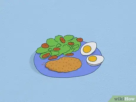 Image titled Stop Eating Sugar Step 17