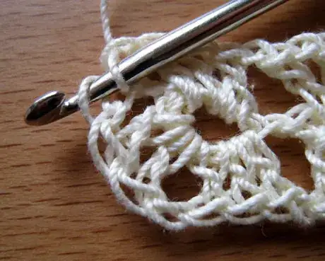 Image titled Granny_rectangle_scarf_21