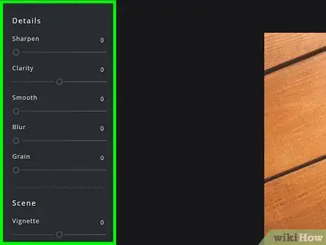 Image titled Improve JPEG Image Quality Step 18