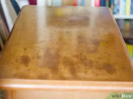 Image titled Make a Basement Look Bigger Step 6