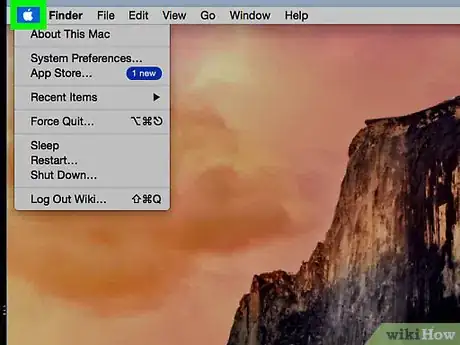 Image titled Disable a Mouse Pad on PC or Mac Step 13