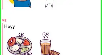 Become Best Friends on Snapchat