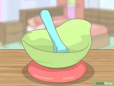 Image titled Choose a Gift for a Baby's First Birthday Step 3