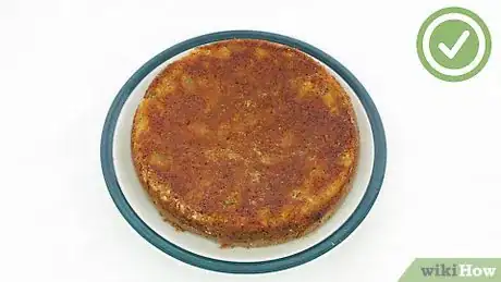 Image titled Make a Cheap Cake Step 28