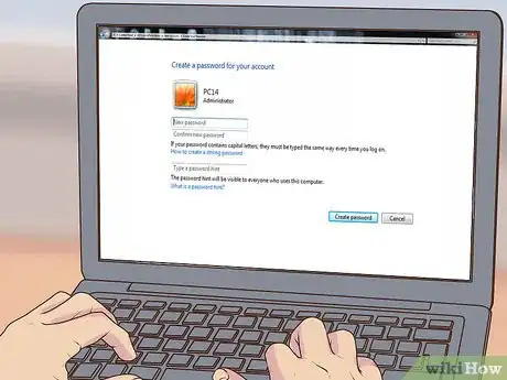 Image titled Prevent Identity Theft Step 4