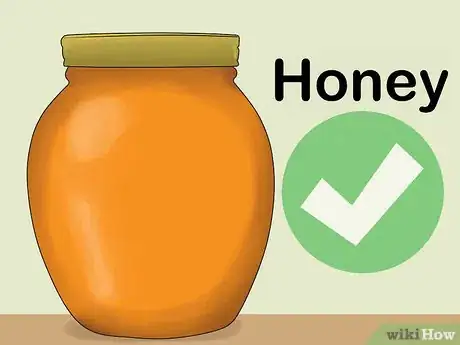 Image titled Make Your Own Brown Sugar Step 5