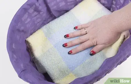 Image titled Make a Dog Bed Step 11