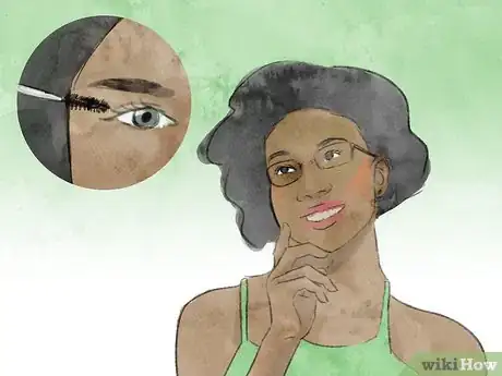 Image titled Look Cool in Glasses Step 16