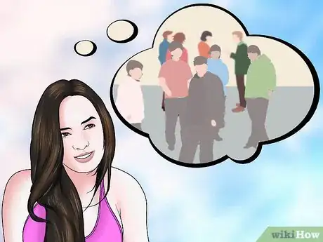 Image titled Write an Attorney Bio Step 2