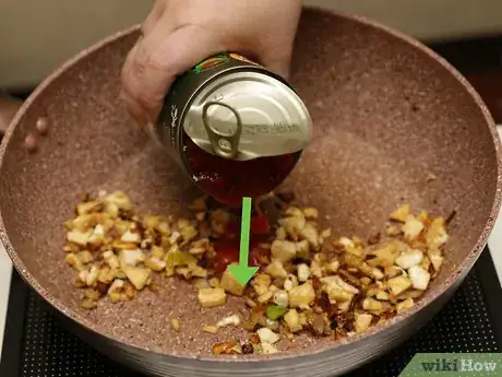 Image titled Make Tofu Sloppy Joes Step 8