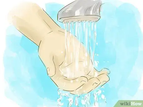 Image titled Deal With Hemorrhoids Step 3