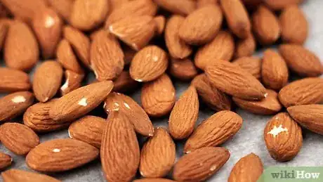 Image titled Burn Belly Fat with Food Step 5