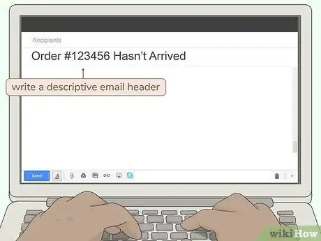 Image titled Contact Ferns and Petals Step 6