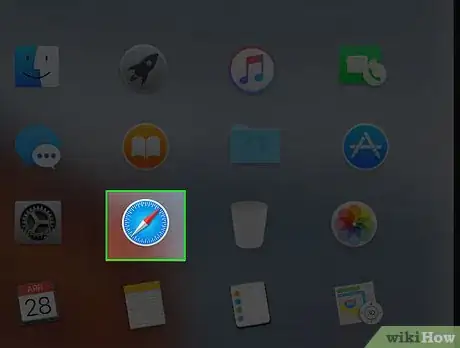 Image titled Use Bing Search Engine Step 34