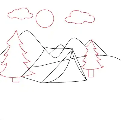 Image titled Backdetails Step 5