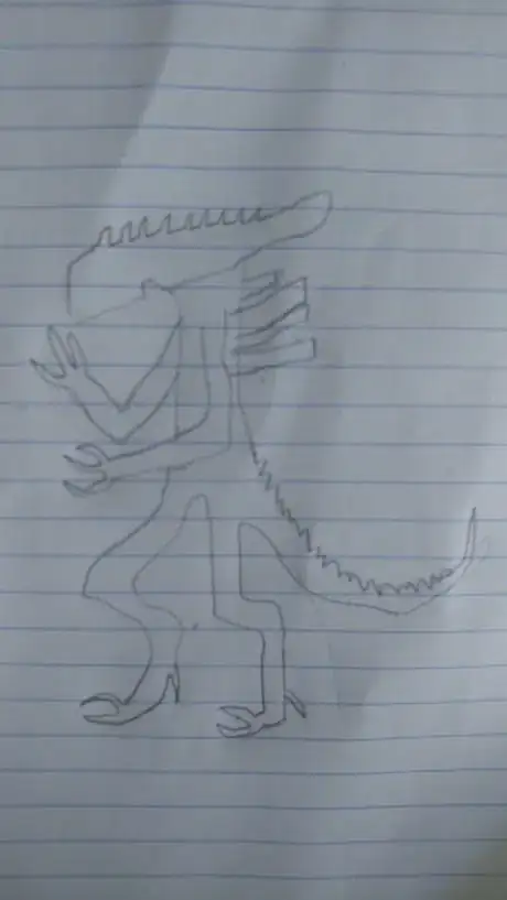 Image titled XenoStep3