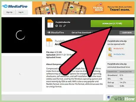 Image titled Root the LG G3 Step 20