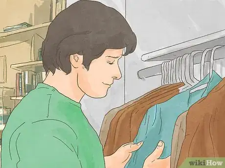 Image titled Avoid Baggage Fees Step 5