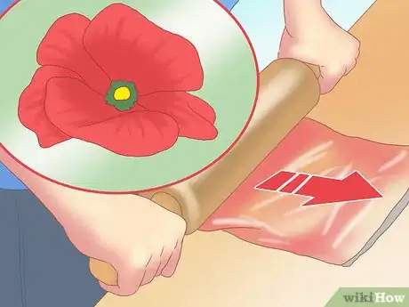 Image titled Make Non Toxic Paint for Kids Step 17