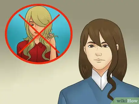 Image titled Hire a Nanny Who Won't Hit On Your Spouse Step 2