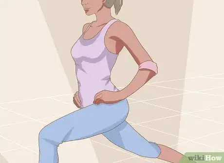 Image titled Do Yoga to Improve Your Running Step 4