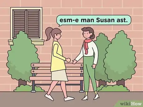 Image titled Speak Farsi Step 8