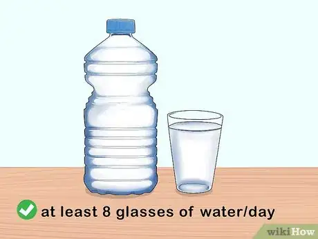 Image titled Grow Natural Hair Step 13