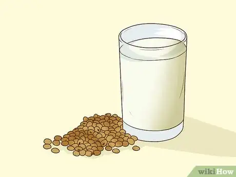 Image titled Get Magnesium from Food Step 10