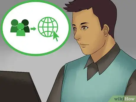 Image titled Create a Brand with Limited Capital Step 5