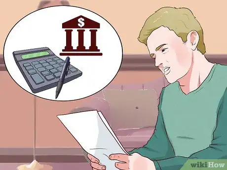 Image titled Find a Good Foreclosure Attorney Step 1