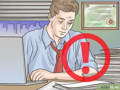 Image titled Stop Seeking Distraction from Your Emotions Step 3