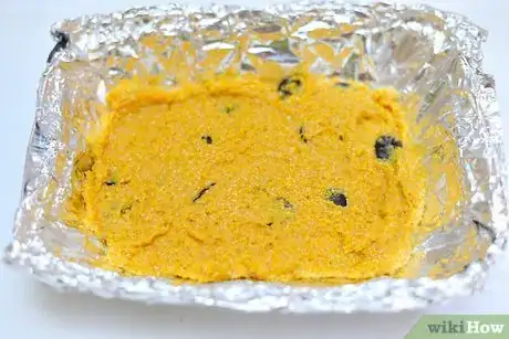 Image titled Make Quinoa Blondies Step 13