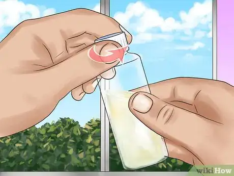 Image titled Apply Avocado Oil Step 2