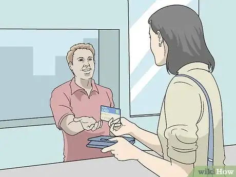 Image titled Organize a Large Event Step 5