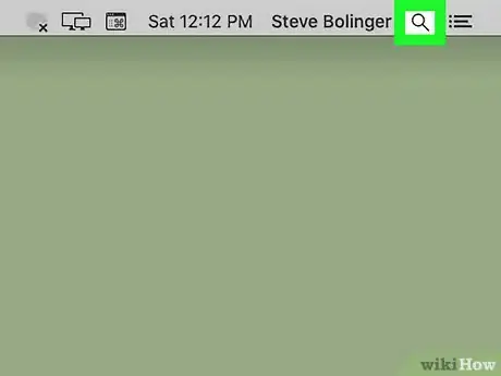 Image titled Delete a Drive Partition on PC or Mac Step 10