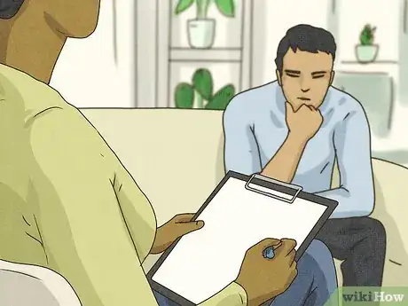 Image titled Handle Resentment Against Someone Step 11