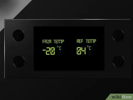 Image titled Plant a Plum Seed Step 11