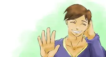 Say Some Common Phrases and Words in Tagalog