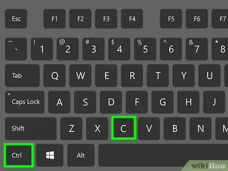 Image titled 12427118 20