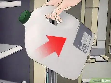 Image titled Organize Your Fridge Step 14